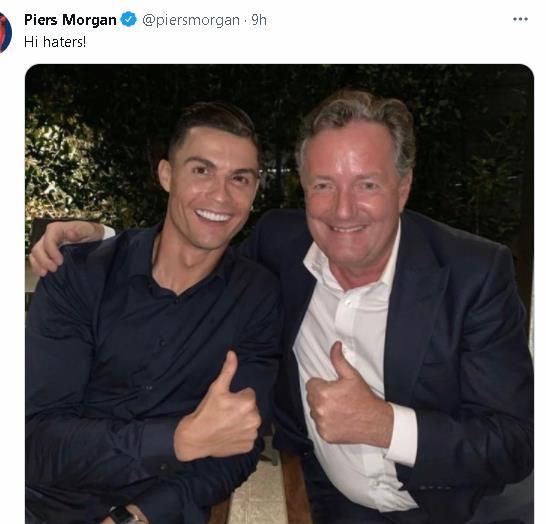 www精品一区二区三区四区